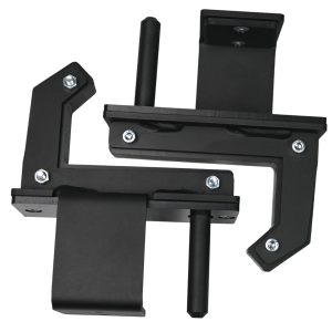 Haki sandwich 2.0 | Kangoogym.pl