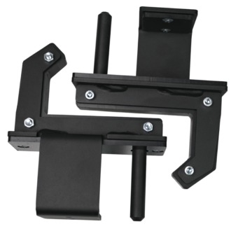 Haki sandwich 2.0 | Kangoogym.pl