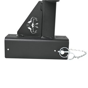 Stacja dip 3.0 | Kangoogym.pl