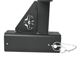 Stacja dip 3.0 | Kangoogym.pl