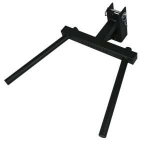 Stacja dip 3.0 | Kangoogym.pl