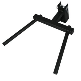 Stacja dip 3.0 | Kangoogym.pl