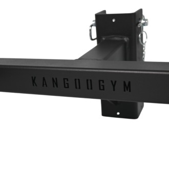 Stacja dip 3.0 | Kangoogym.pl