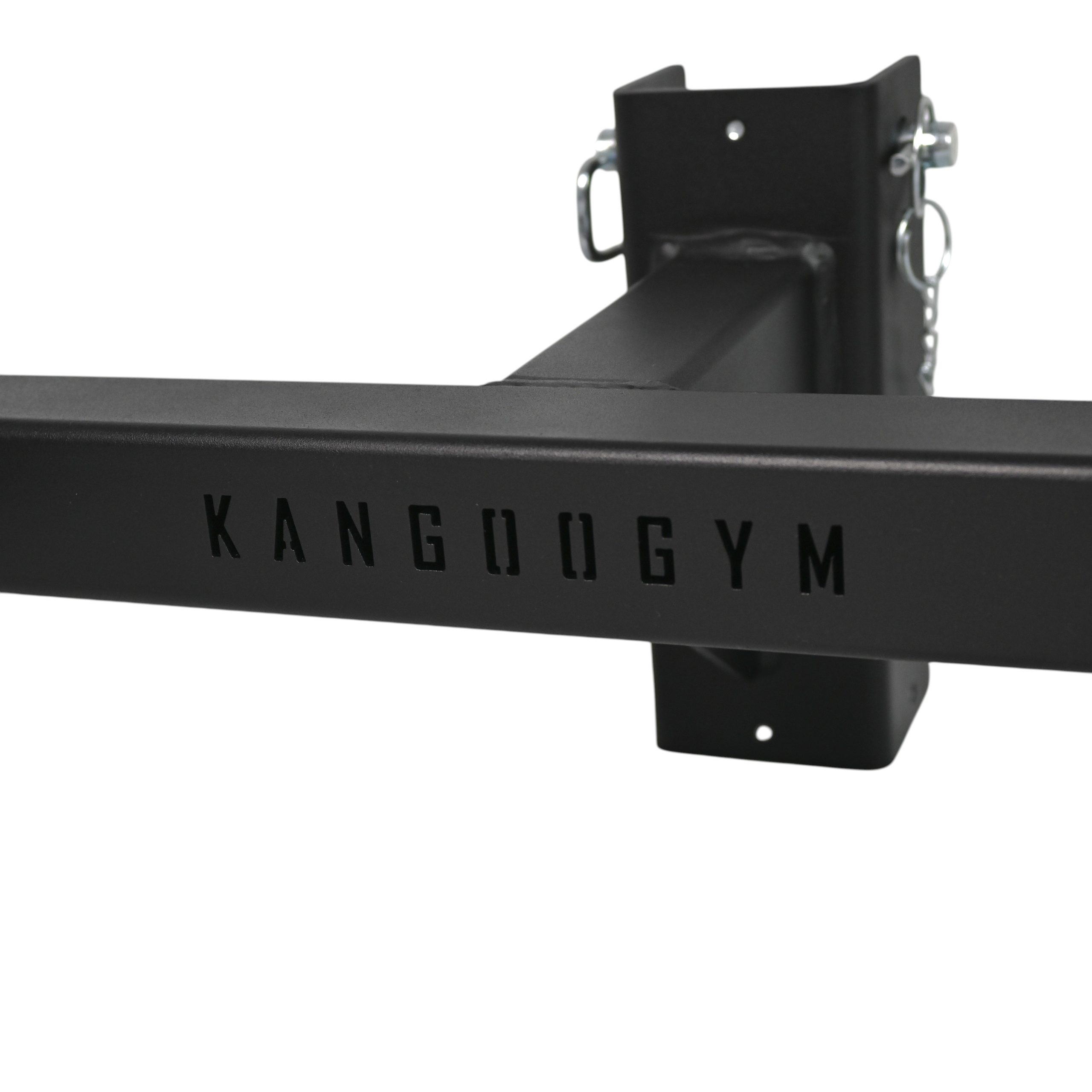 Stacja dip 3.0 | Kangoogym.pl