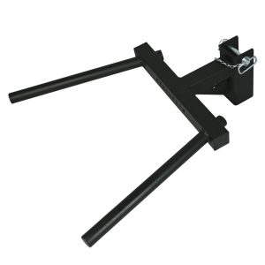 Stacja dip 1.0 | Kangoogym.pl