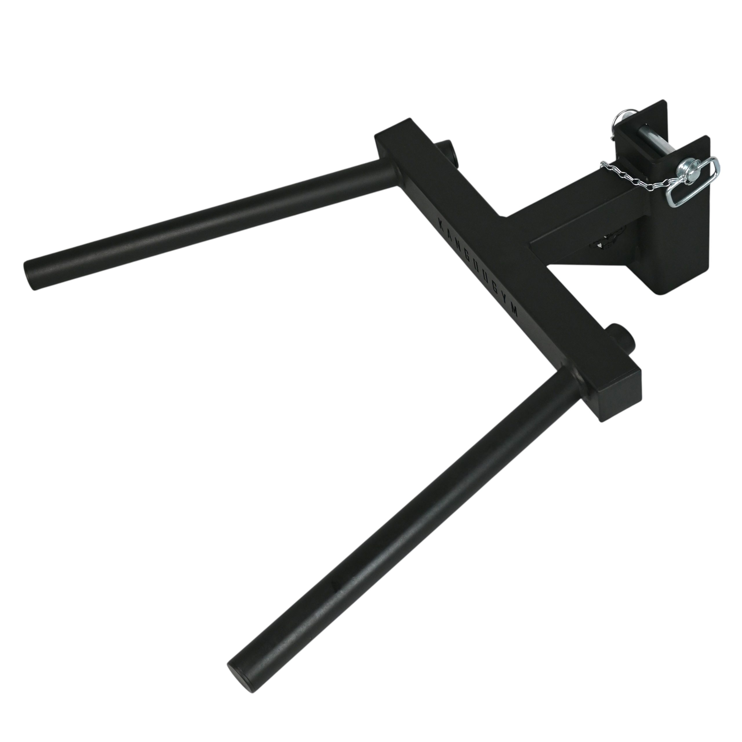 Stacja dip 1.0 | Kangoogym.pl