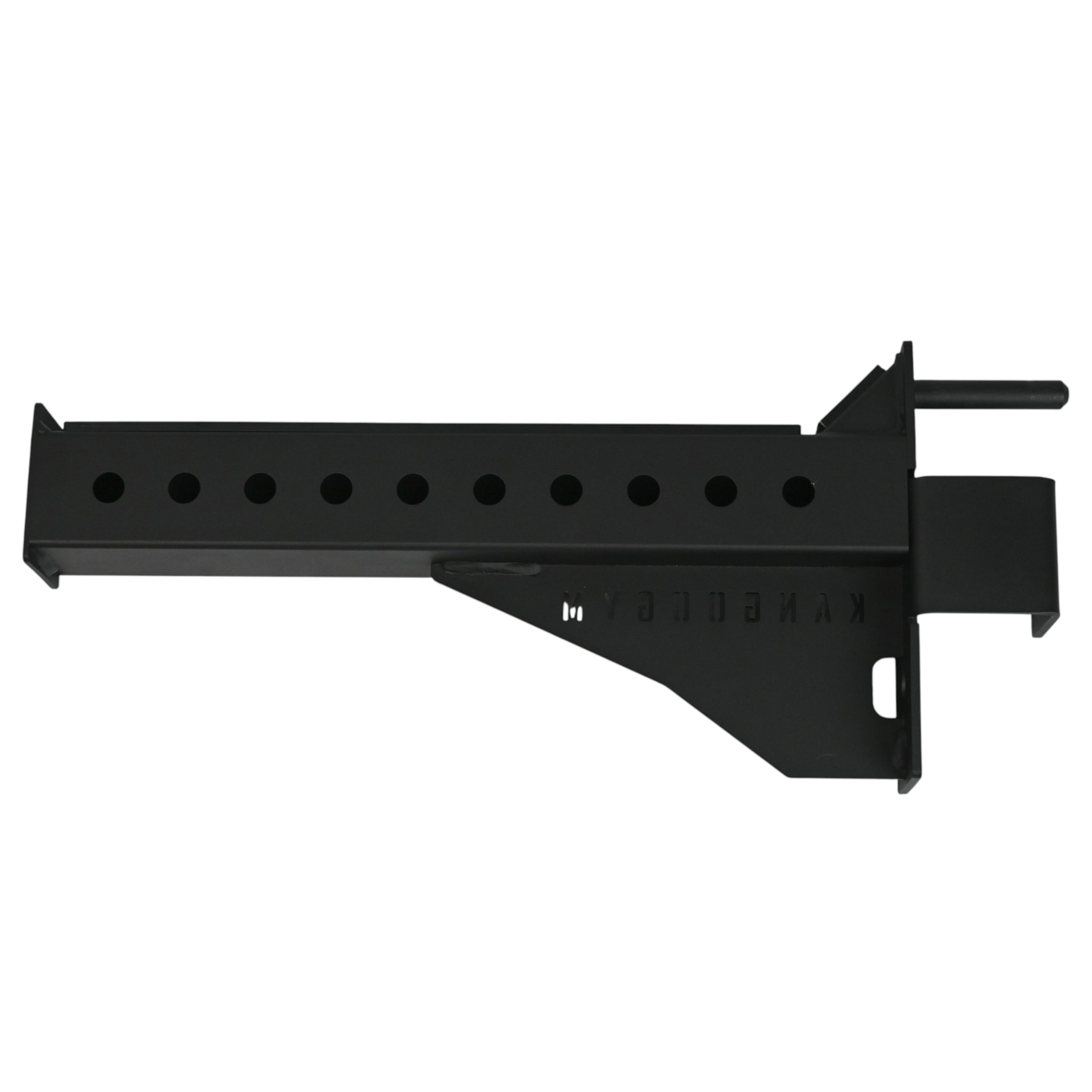 Belki asekuracyjne 1.0 | Kangoogym.pl