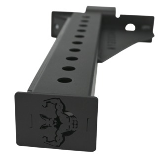 Belki asekuracyjne 1.0 | Kangoogym.pl