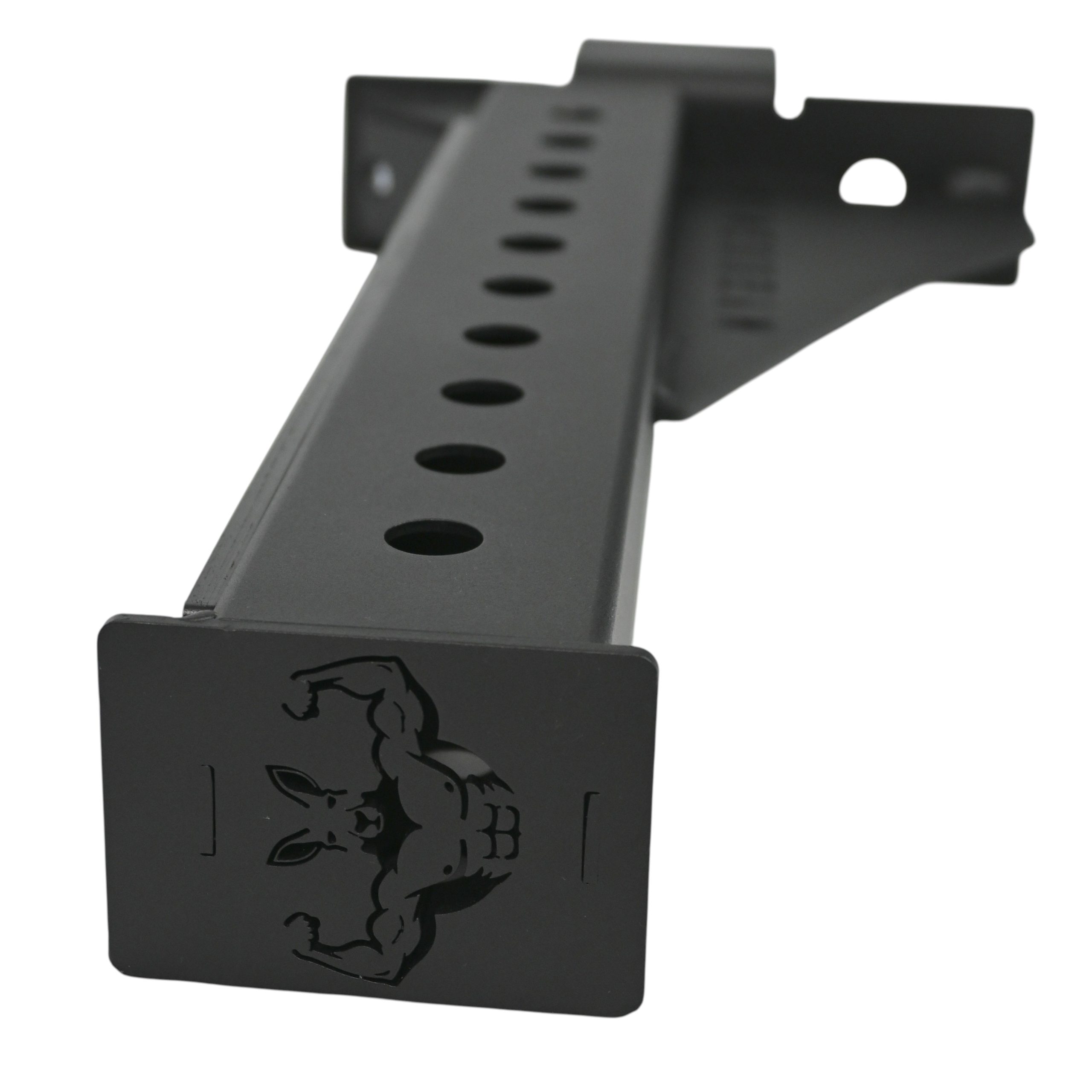 Belki asekuracyjne 1.0 | Kangoogym.pl