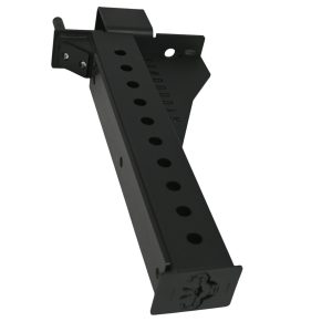 Belki asekuracyjne 1.0 | Kangoogym.pl