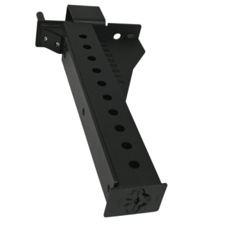 Belki asekuracyjne 1.0 | Kangoogym.pl