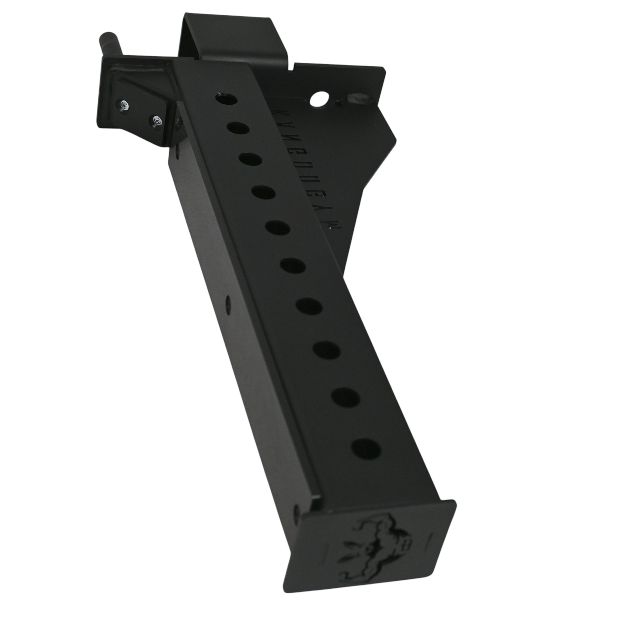 Belki asekuracyjne 1.0 | Kangoogym.pl