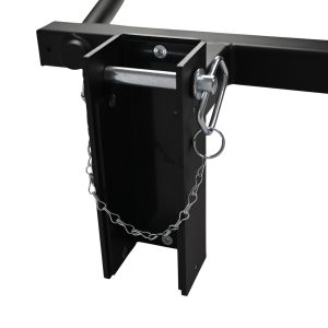 Stacja dip 3.0 | Kangoogym.pl