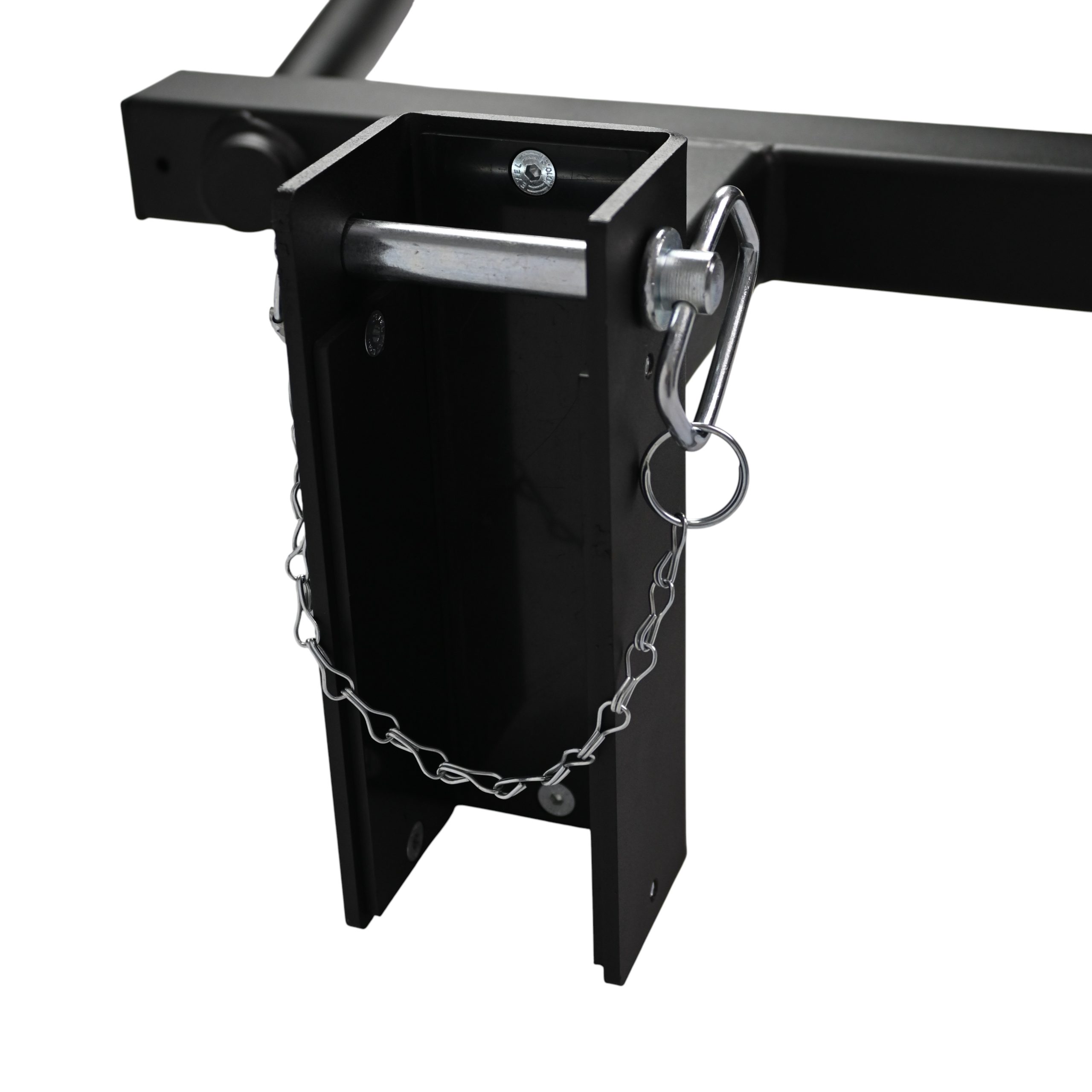 Stacja dip 3.0 | Kangoogym.pl