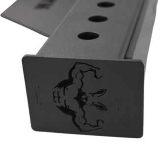 Belki asekuracyjne 2.0 | Kangoogym.pl