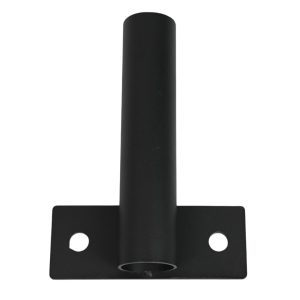 Stojak na sztangę fi50 | Kangoogym.pl