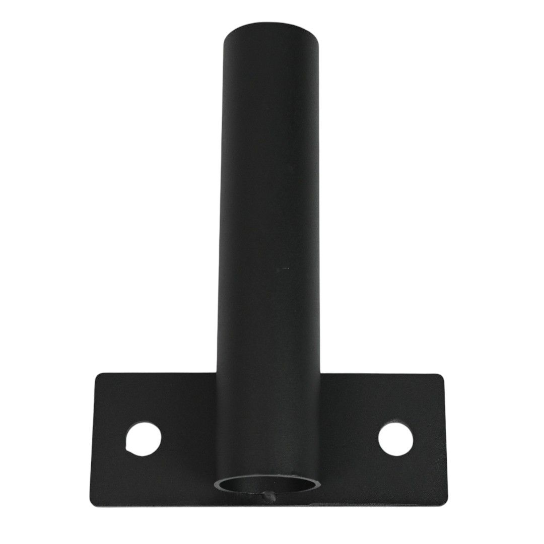 Stojak na sztangę fi50 | Kangoogym.pl