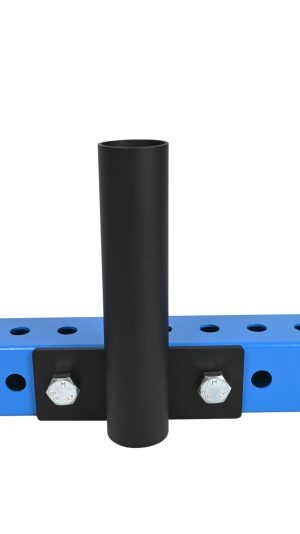 Stojak na sztangę fi50 | Kangoogym.pl