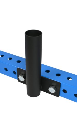 Stojak na sztangę fi50 | Kangoogym.pl