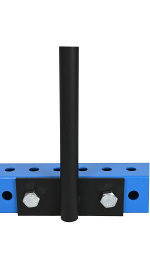 Stojak na sztangę fi30 | Kangoogym.pl