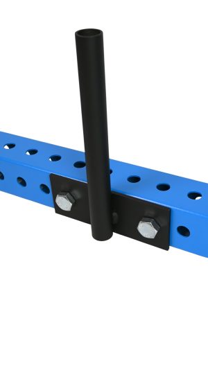 Stojak na sztangę fi30 | Kangoogym.pl