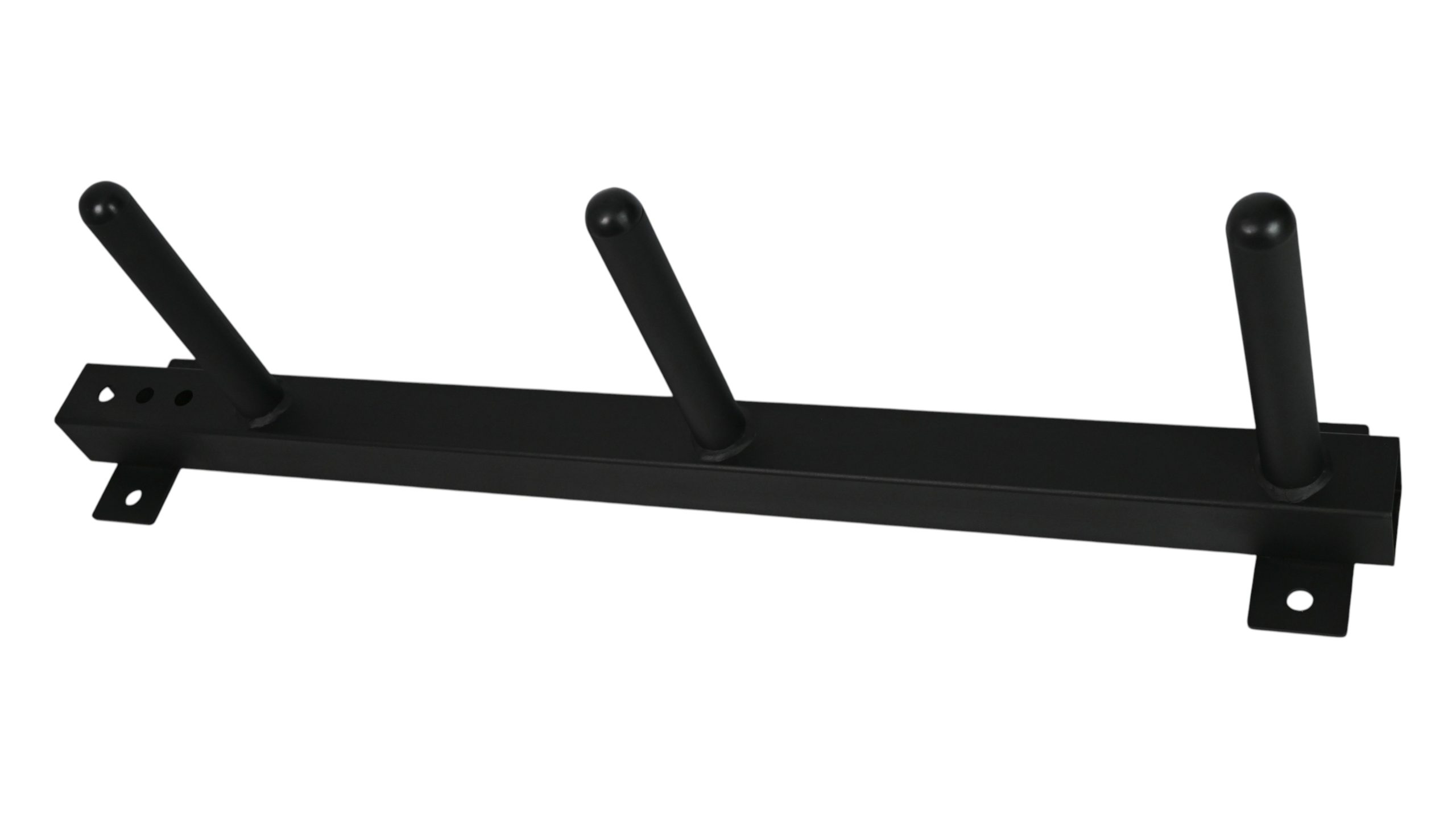 Stojak na obciążenia ścienny | Kangoogym.pl