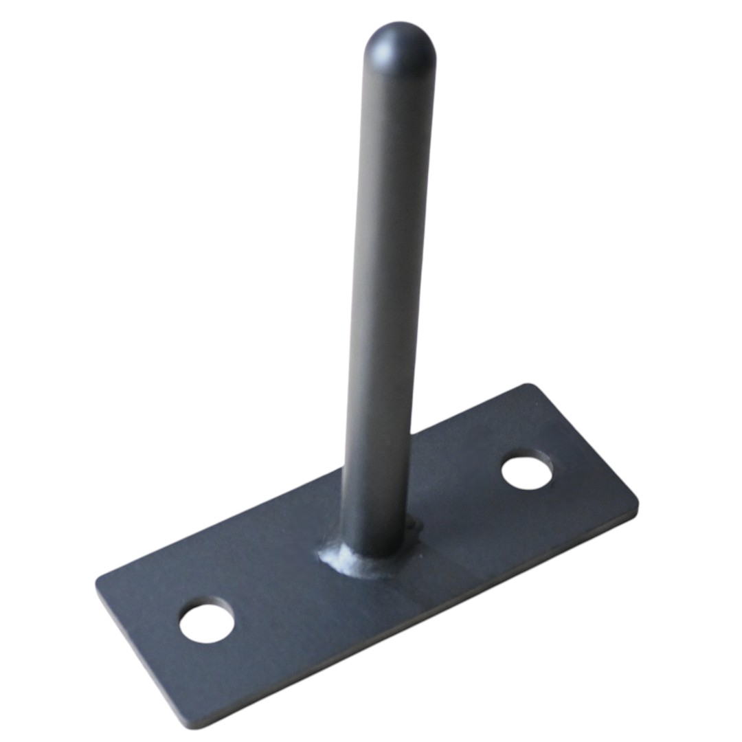 Tuleja na obciążenia fi25