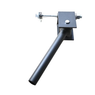 Uchwyt na sztangę Landmine fi30