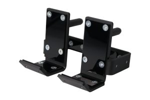 Haki na sztangę 2.0 | Kangoogym.pl