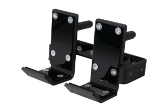 Haki na sztangę 2.0 | Kangoogym.pl