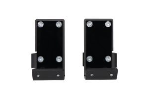 Haki na sztangę 2.0 | Kangoogym.pl