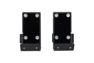 Haki na sztangę 2.0 | Kangoogym.pl