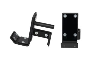 Haki na sztangę 2.0