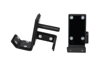 Haki na sztangę 2.0