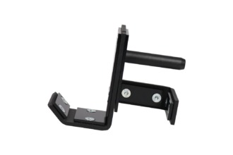 Haki na sztangę 2.0 | Kangoogym.pl