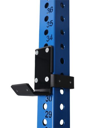 Haki na sztangę 2.0 | Kangoogym.pl