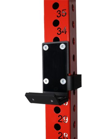 Haki na sztangę 2.0 | Kangoogym.pl