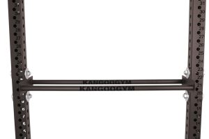 Stojak na piłki | Kangoogym.pl