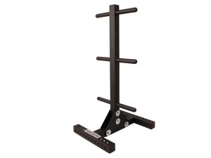 Stojak 80x80x3 | Kangoogym.pl