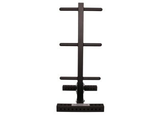 Stojak 80x80x3 | Kangoogym.pl