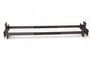 Stojak na piłki | Kangoogym.pl