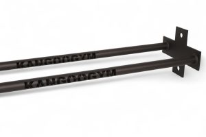 Stojak na piłki | Kangoogym.pl