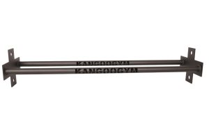 Stojak na piłki | Kangoogym.pl