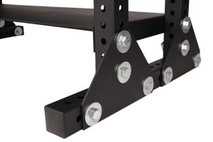 Regał 80x80x3 | Kangoogym.pl