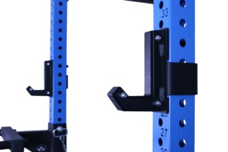 Haki sandwich 1.0 | Kangoogym.pl