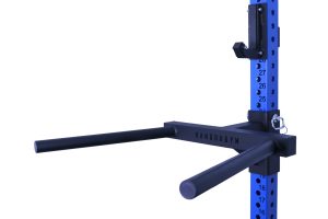 Stacja dip 1.0 | Kangoogym.pl