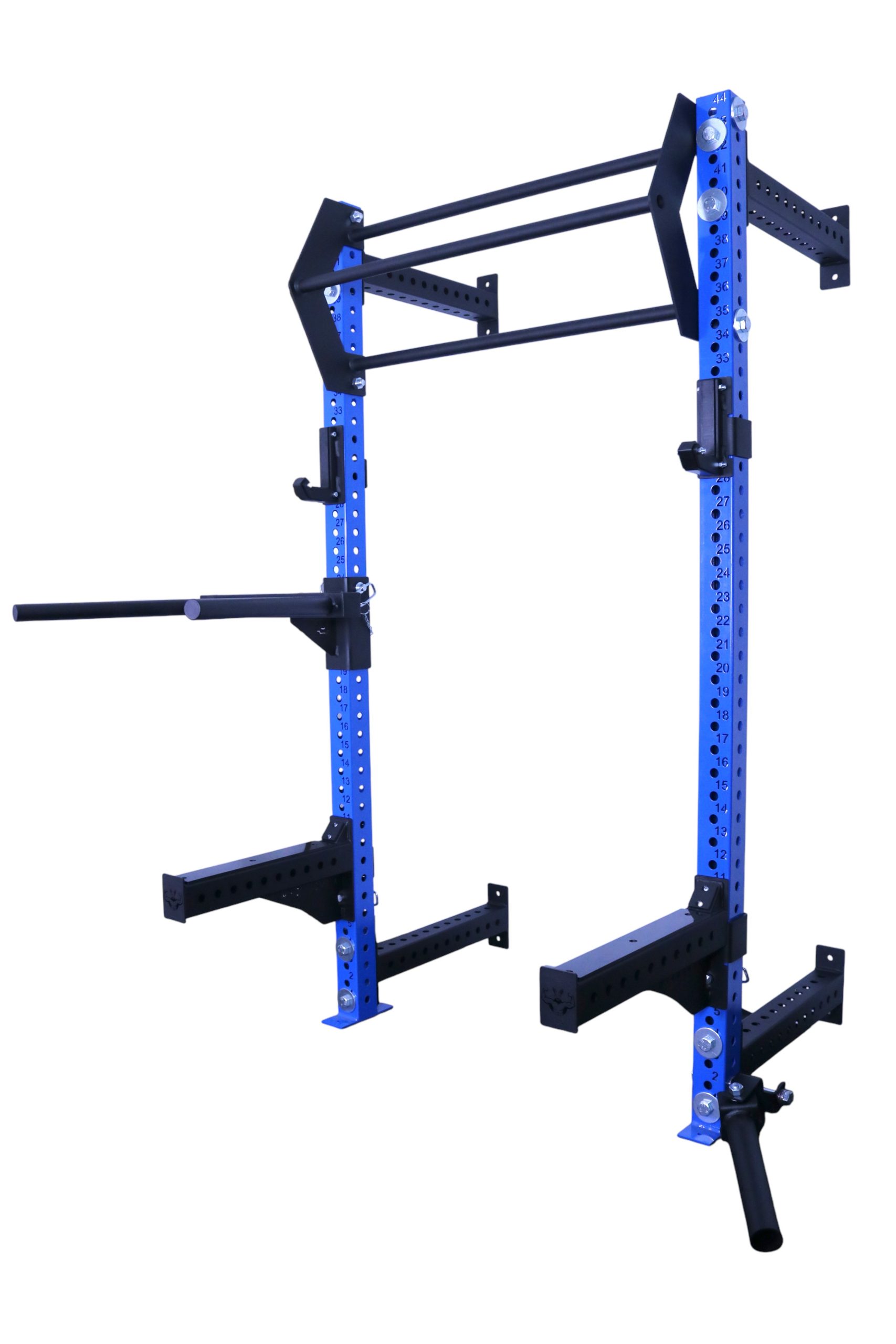 Drążek potrójny | Kangoogym.pl