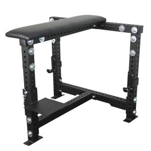 Ławka do wiosłowania | Kangoogym.pl