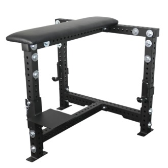 Ławka do wiosłowania | Kangoogym.pl