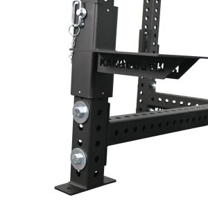 Ławka do wiosłowania | Kangoogym.pl